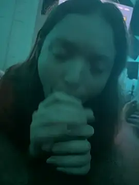 Snapshot of stonerbaby chatting on 07-15-26, 05:03 stonerbaby online show from 07-15-26, 05:03