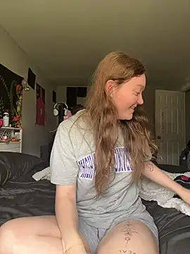 Snapshot of stonerbaby chatting on 05-22-26, 04:27 stonerbaby online show from 05-22-26, 04:27