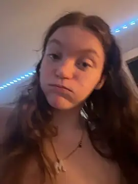 stonerbaby online show from 11-18-25, 11:26