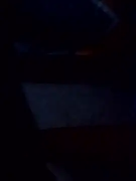 angeldefezcolombia online show from 01-08-26, 06:52