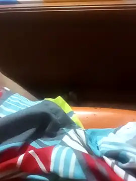 angeldefezcolombia online show from 01-10-26, 05:14