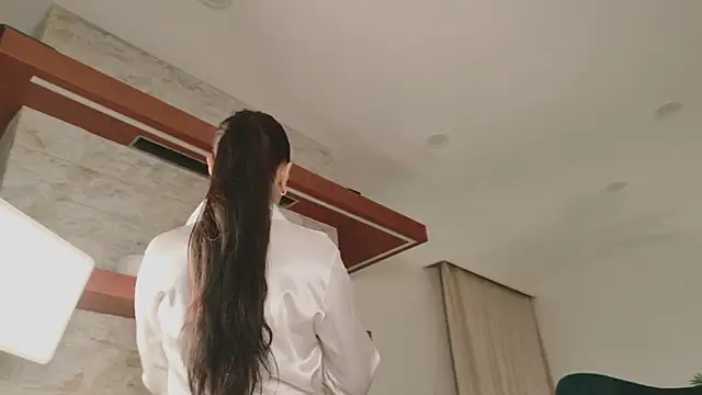 SiennaRosse online show from 02-13-26, 09:04