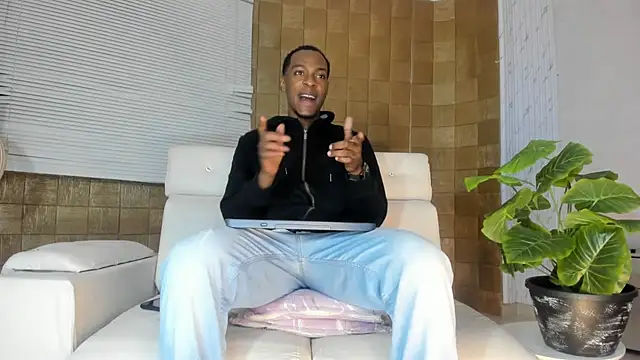 for itan online show from 03-01-26, 12:27