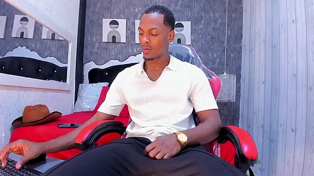 for itan online show from 02-20-26, 12:29