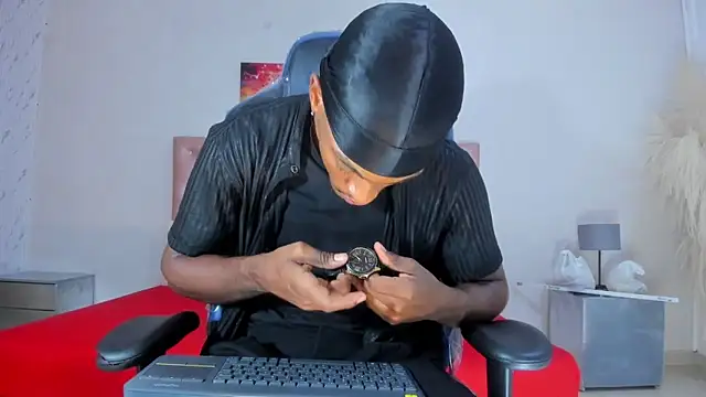 for itan online show from 02-24-26, 12:39