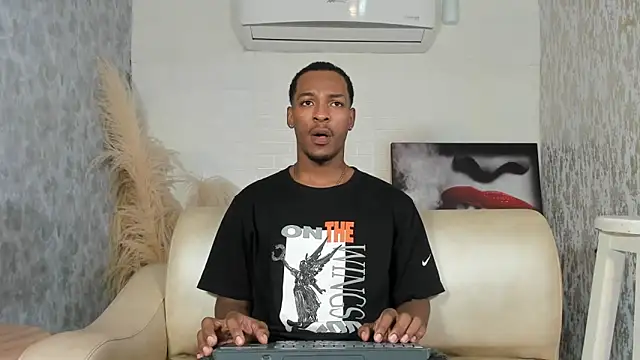 for itan online show from 02-09-26, 01:53