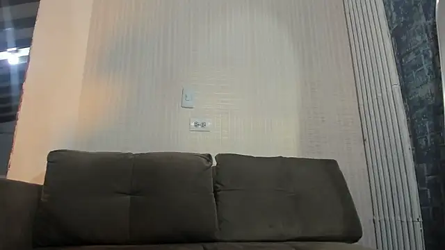 for itan online show from 01-09-26, 12:45