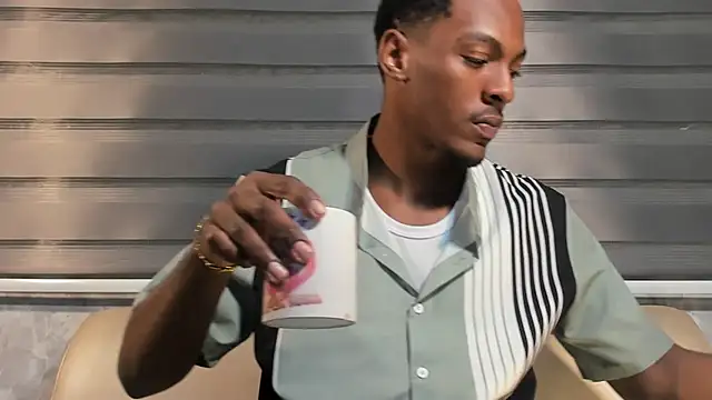 for itan online show from 02-12-26, 01:00