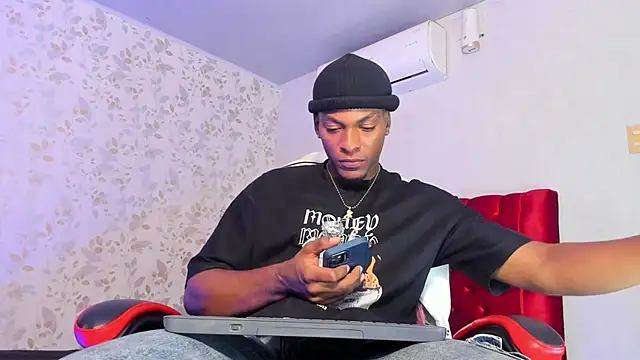 for itan online show from 11-28-25, 12:49