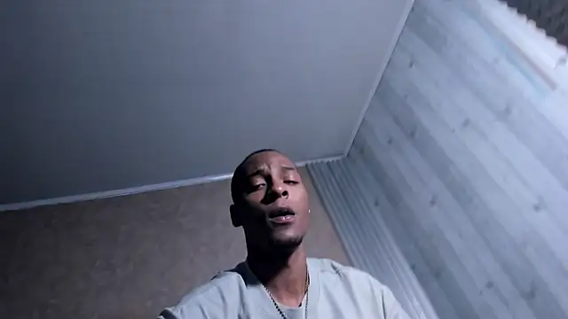 for itan online show from 12-21-25, 01:02