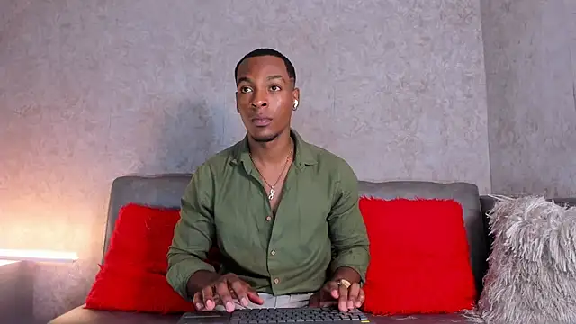 for itan online show from 11-06-25, 12:20