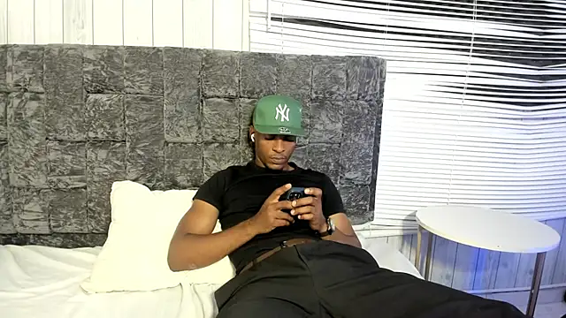 for itan online show from 03-28-26, 01:23