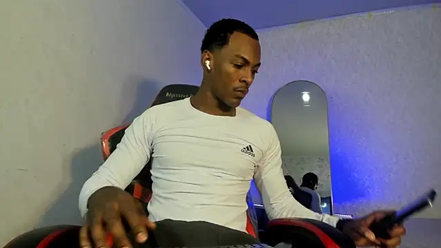 for itan online show from 04-10-26, 01:40