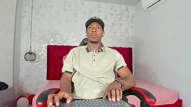 for itan online show from 03-13-26, 12:43