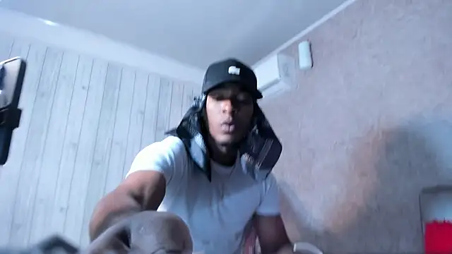 for itan online show from 11-17-25, 12:31