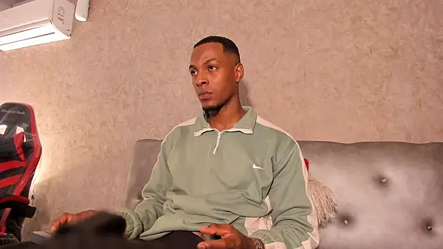 for itan online show from 11-30-25, 01:01