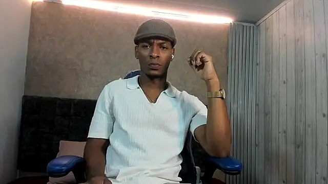 for itan online show from 01-07-26, 12:32