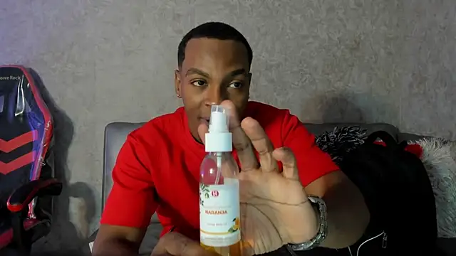 for itan online show from 11-07-25, 12:21