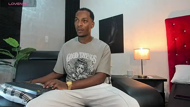 for itan online show from 02-17-26, 12:57