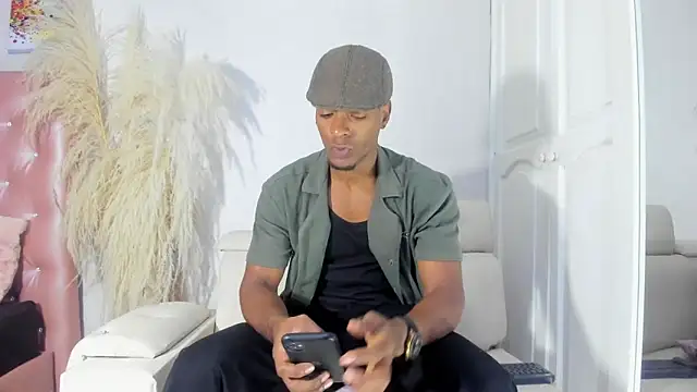 for itan online show from 03-06-26, 12:33