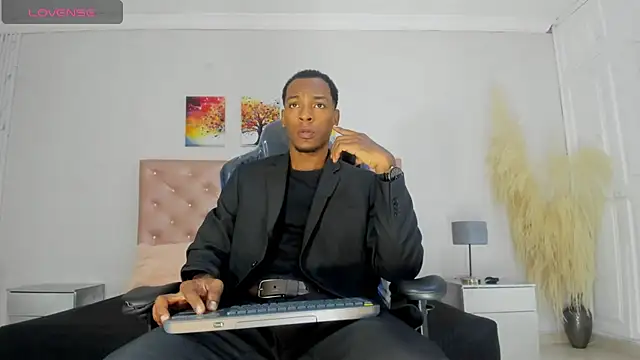 for itan online show from 02-28-26, 12:49