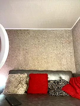 for itan online show from 11-05-25, 12:30