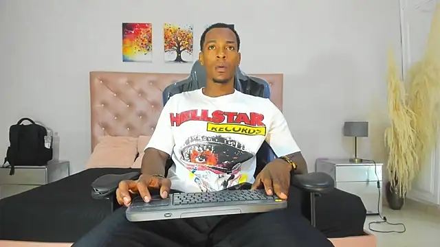 for itan online show from 02-26-26, 12:49