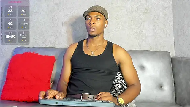 for itan online show from 11-27-25, 12:27