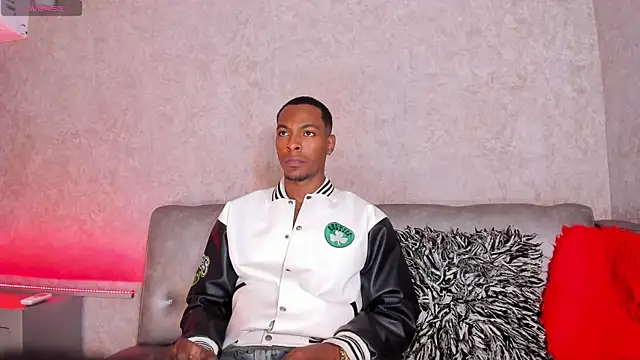 for itan online show from 10-31-25, 12:35