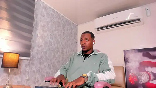 for itan online show from 11-10-25, 12:21