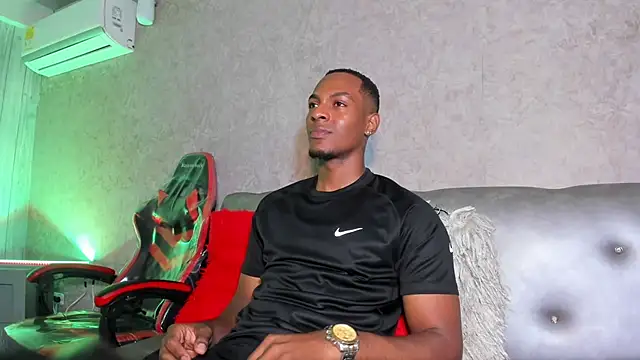 for itan online show from 12-03-25, 12:48