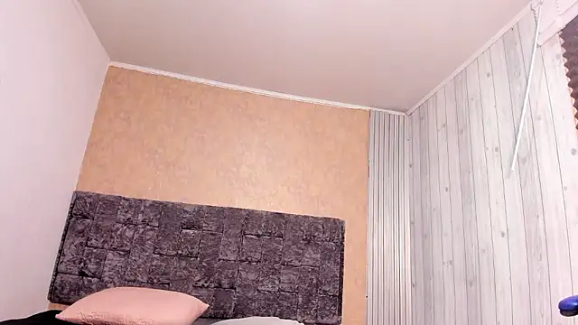 for itan online show from 01-08-26, 12:44