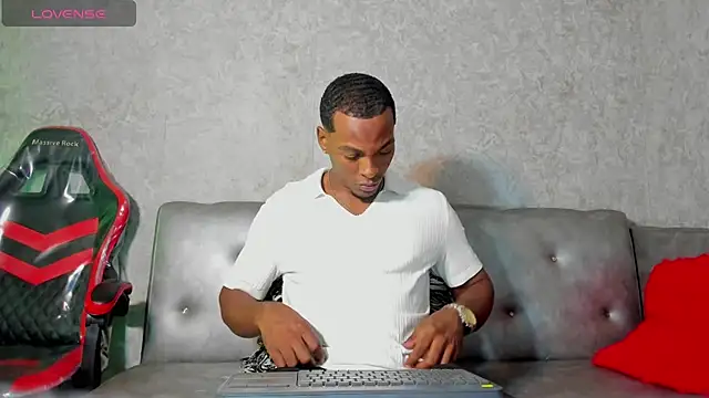 for itan online show from 11-16-25, 12:54