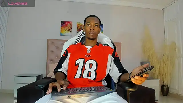 for itan online show from 03-03-26, 12:23