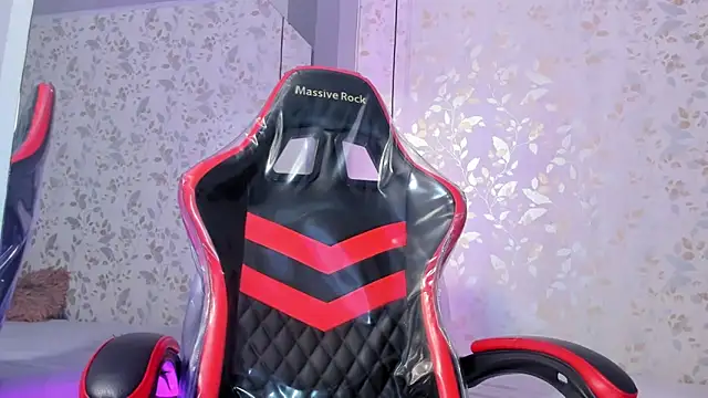 for itan online show from 12-17-25, 12:54