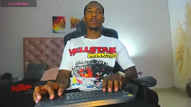 for itan online show from 02-19-26, 01:30