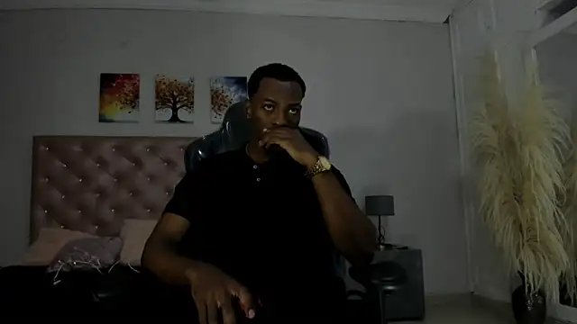 for itan online show from 02-22-26, 12:29