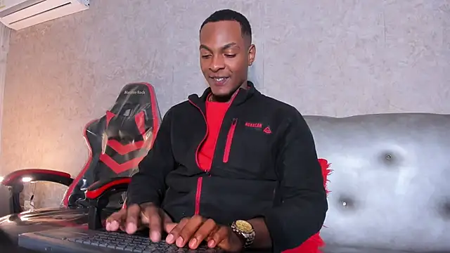 for itan online show from 12-01-25, 12:28