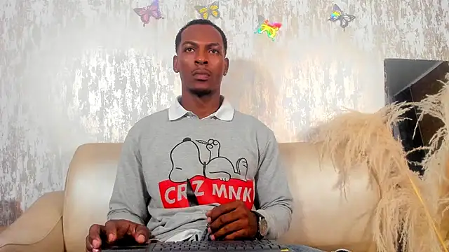 for itan online show from 02-16-26, 12:59