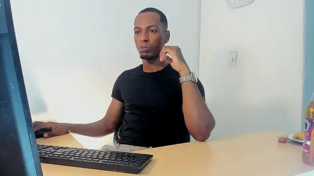 for itan online show from 12-19-25, 12:40