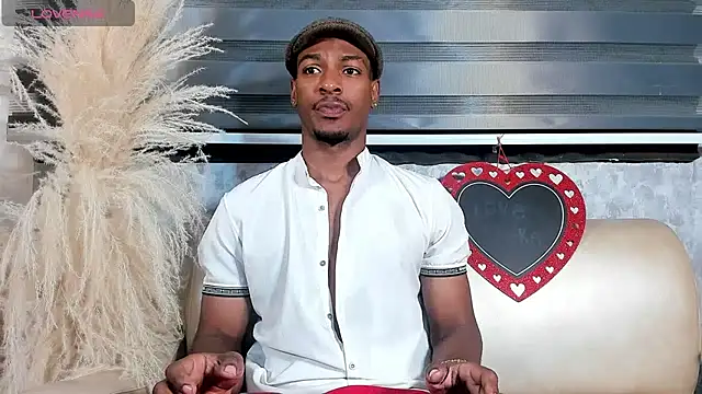 for itan online show from 02-14-26, 12:38