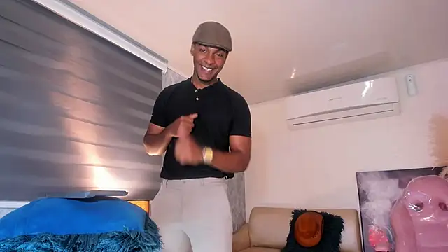 for itan online show from 11-11-25, 12:33