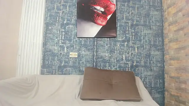 for itan online show from 02-11-26, 03:23