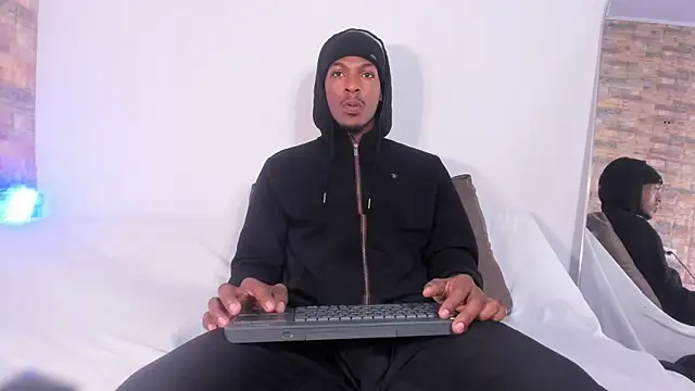 for itan online show from 02-02-26, 01:10