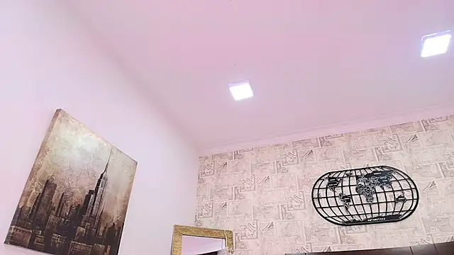 Marilyn Blakee online show from 11-15-25, 01:26