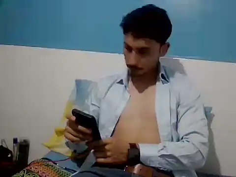 Jakary25 online show from 11-07-25, 11:41