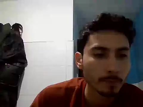 Jakary25 online show from 11-12-25, 10:24