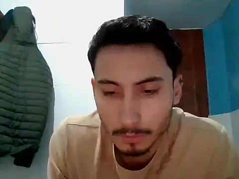 Jakary25 online show from 11-10-25, 08:36