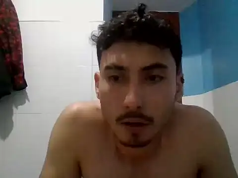 Jakary25 online show from 10-30-25, 07:44