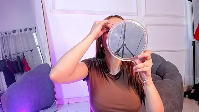 ada belucci online show from 03-29-26, 02:52